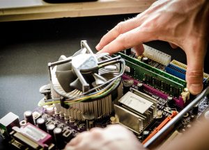 ecom-services-computer-repair-1