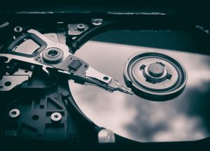 ecom-services-data-recovery-1