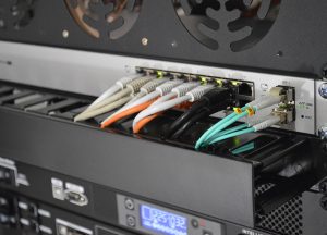 ecom-services-network-solutions-1