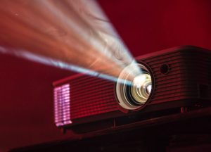 ecom-services-projectors-repair-1