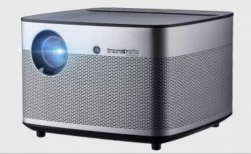 projector-1