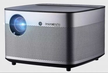 projector-1