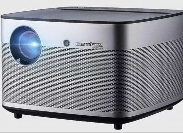 projector-1