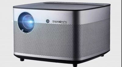 projector-1