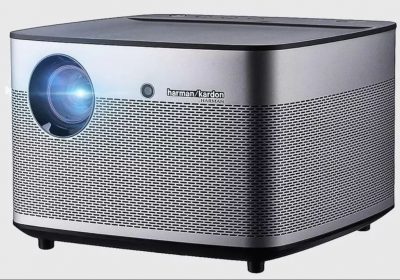 projector-1