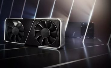 rtx-3080-1