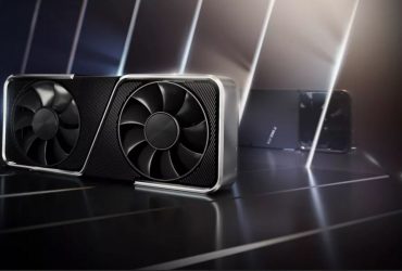 rtx-3080-1