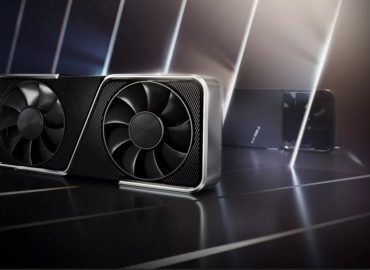 rtx-3080-1