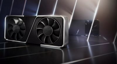 rtx-3080-1