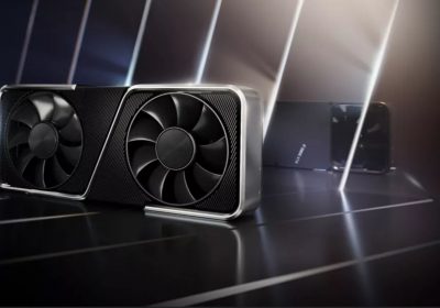 rtx-3080-1