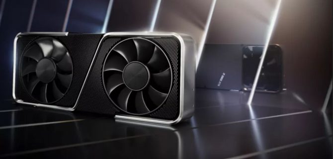 rtx-3080-1