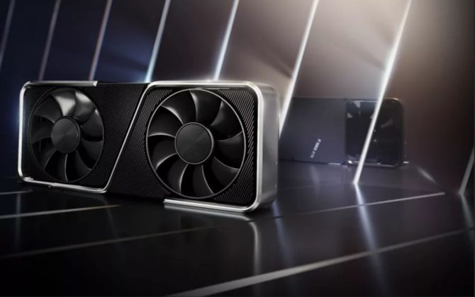 rtx-3080-1