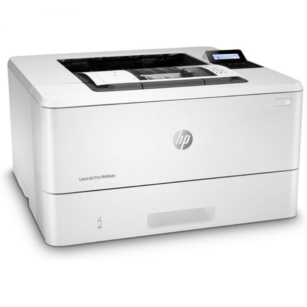 Laser Printers