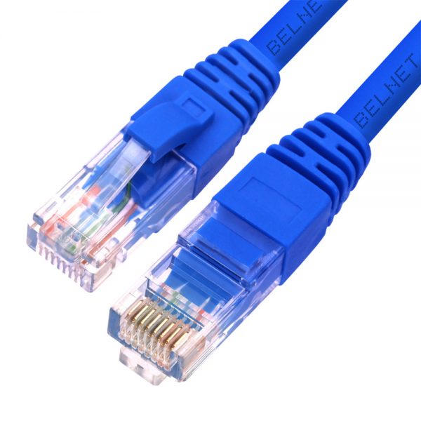 CAT5 Cables