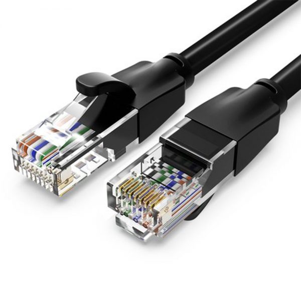 CAT6 Cables