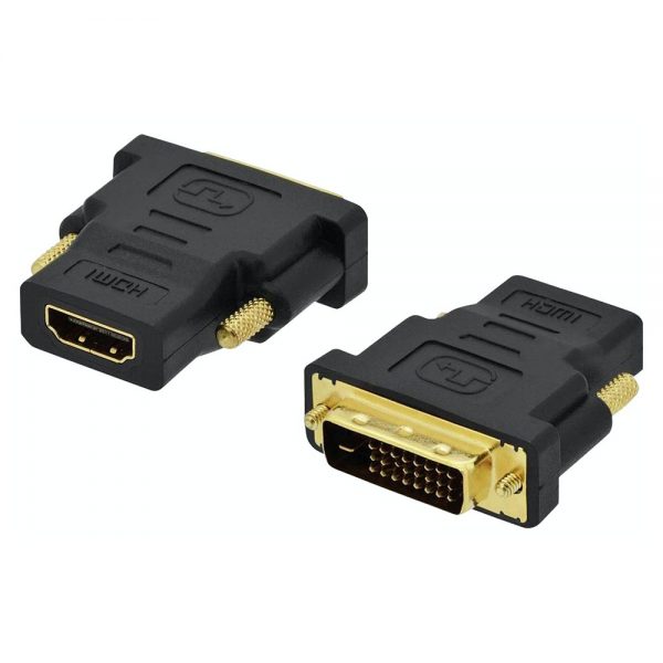 HDMI Adapters