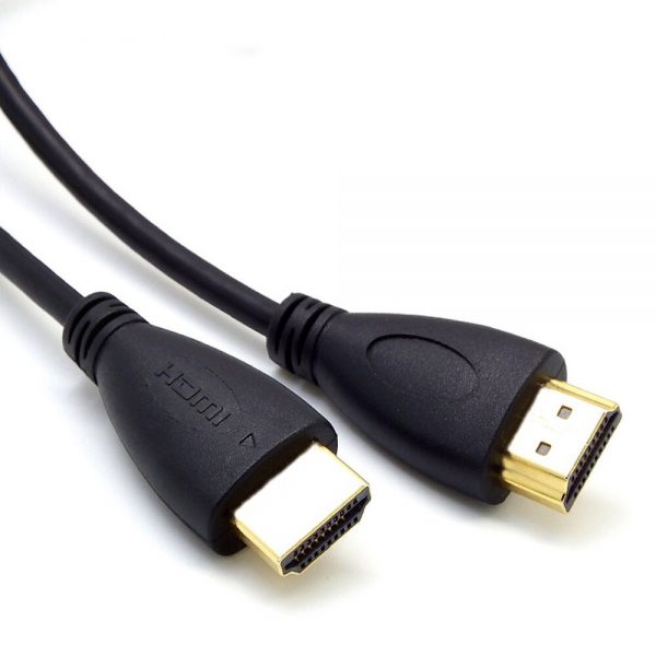 HDMI Cables