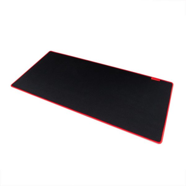 Mousepads