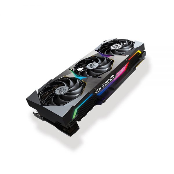 Graphic Cards