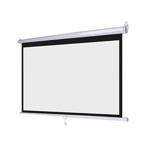 Projector Screens