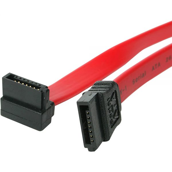 SATA Cables