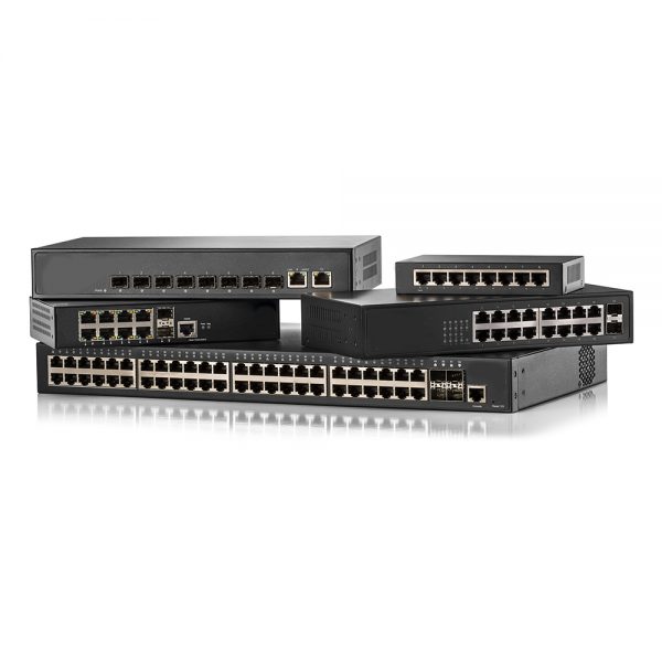 Network Switches