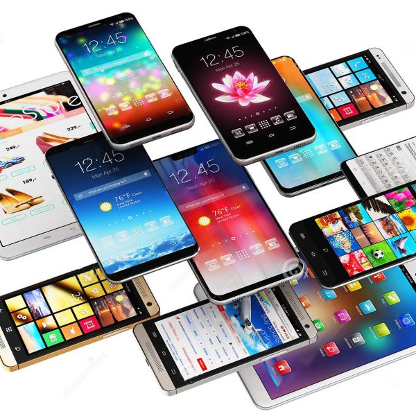 Tablets & Accessories