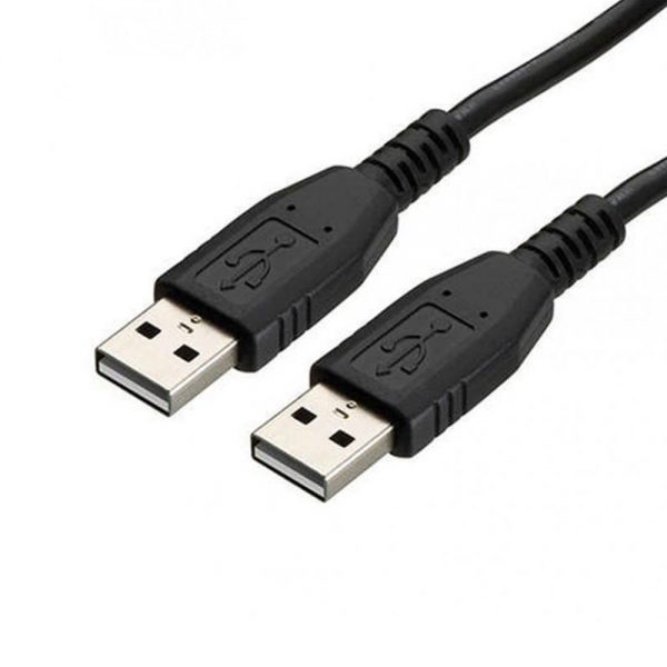 USB Cables