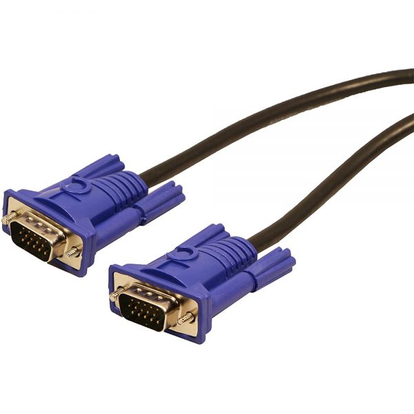 VGA Cables