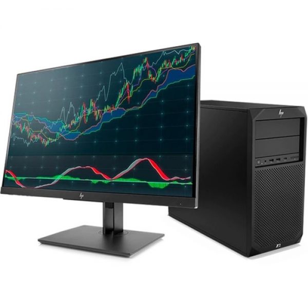 Workstations