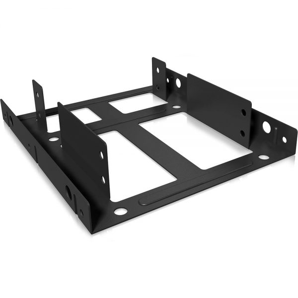 ICY BOX Internal Full Metal Mounting Frame For HDD/SSD