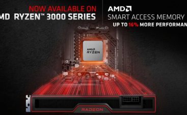AMD-Ryzen-3000-Smart-Access-Memory-Resizable-Bar-Support-Official-740x397