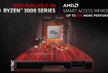 AMD-Ryzen-3000-Smart-Access-Memory-Resizable-Bar-Support-Official-740x397