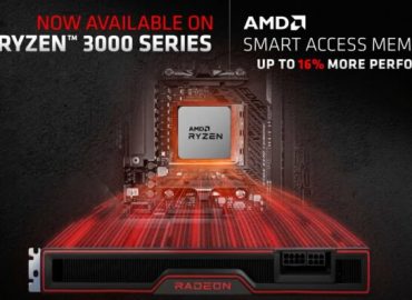 AMD-Ryzen-3000-Smart-Access-Memory-Resizable-Bar-Support-Official-740x397