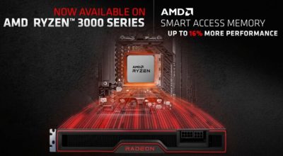 AMD-Ryzen-3000-Smart-Access-Memory-Resizable-Bar-Support-Official-740x397
