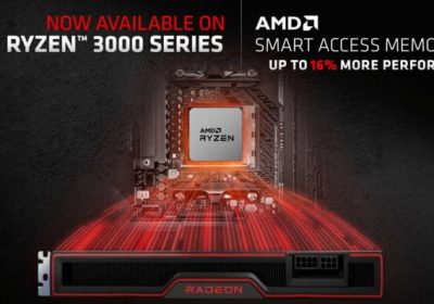 AMD-Ryzen-3000-Smart-Access-Memory-Resizable-Bar-Support-Official-740x397