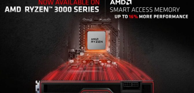 AMD-Ryzen-3000-Smart-Access-Memory-Resizable-Bar-Support-Official-740x397