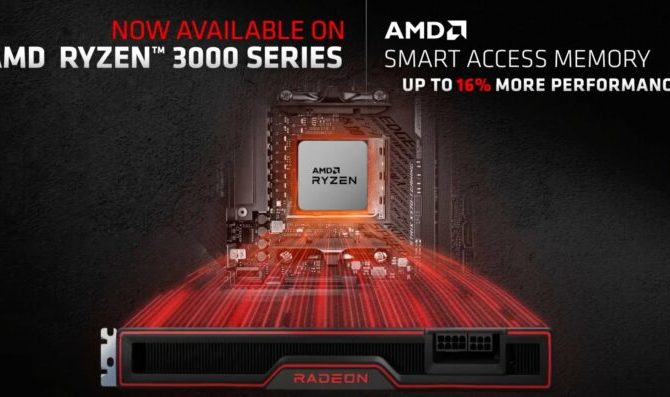 AMD-Ryzen-3000-Smart-Access-Memory-Resizable-Bar-Support-Official-740x397