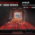 AMD-Ryzen-3000-Smart-Access-Memory-Resizable-Bar-Support-Official-740x397