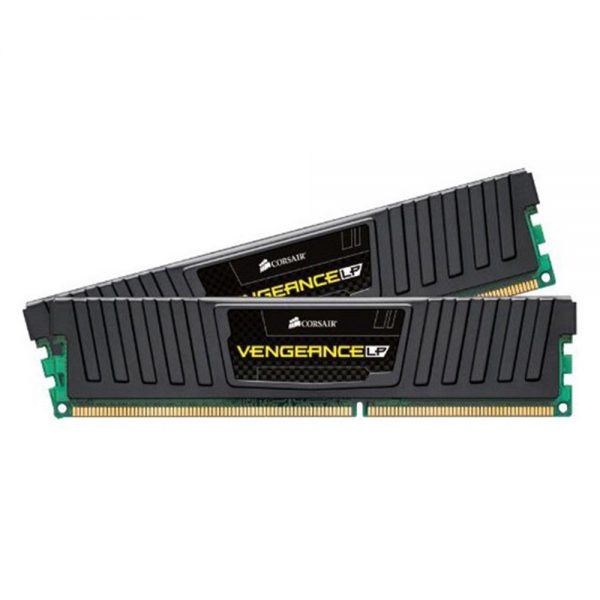 Desktop DDR3