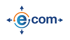 PA.K. ECOM LTD