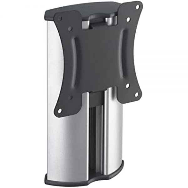 Vogel's LCD/TFT Wall Support  6000 series 14''- 26''  EFW 6105