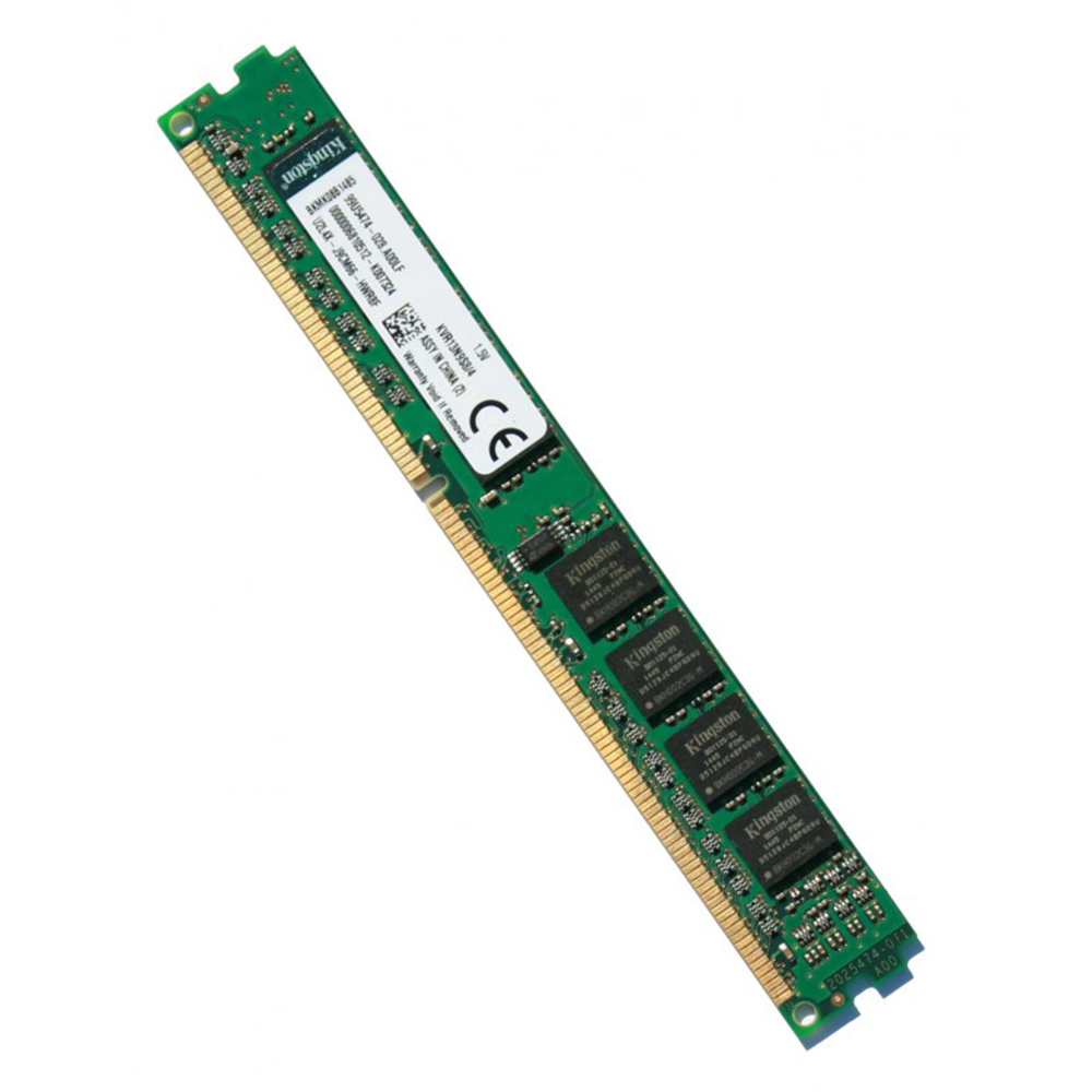 Ddr3 1333 sdram. Kingston ddr3 4gb 1333mhz. Kingston 4gb ddr3 kvr1333d3n9/4g. Kingston 1333 4gb ddr3. Kingston ddr3 4gb 1600mhz.