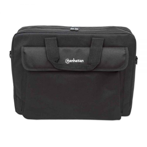 Manhattan (438889) Computer bag 15.6"