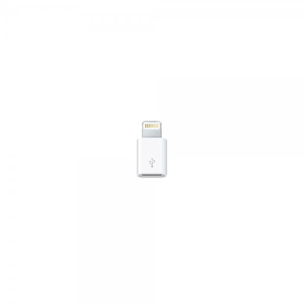 ACULINE AD-010 MICRO USB TO IPHONE 5 ADAPTER