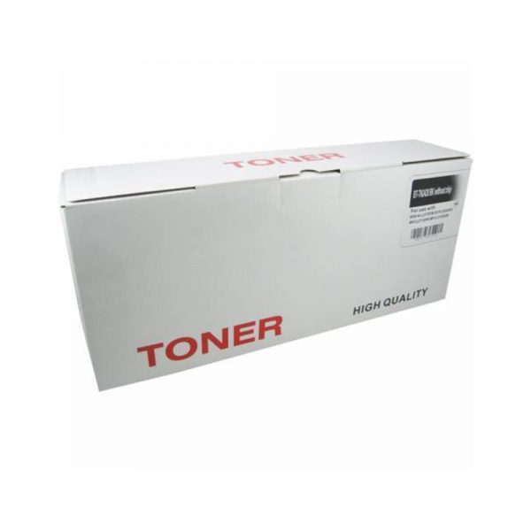 Toner (CTN2220) Compatible Toner For Brother Printer TN450 TN2220