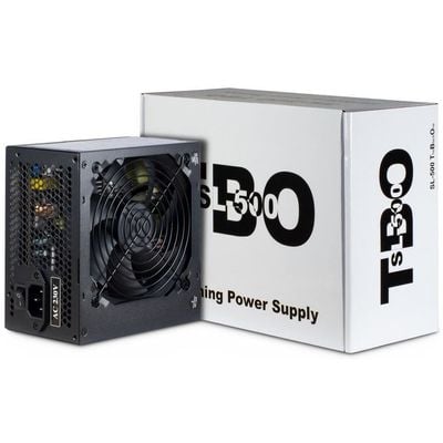 TBO SL-500 Switching Power Supply