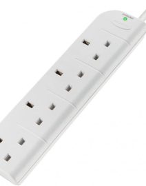 belkin-e-series-4-socket-3-metre-surgestrip