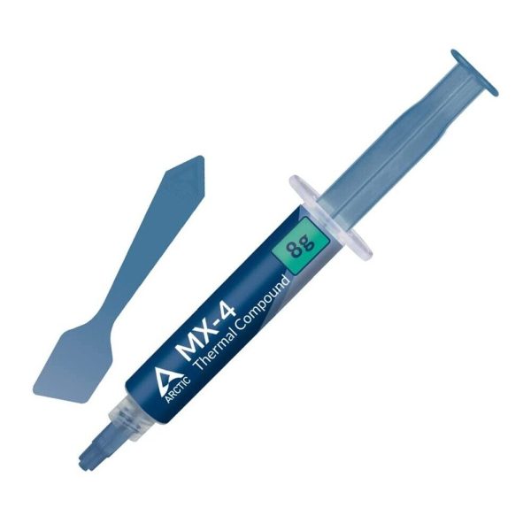 ARCTIC MX-4 Thermal Paste