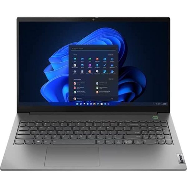 Lenovo ThinkBook 16 G6 ABP AMD Ryzen™ 5 7530U 21KK001XCY